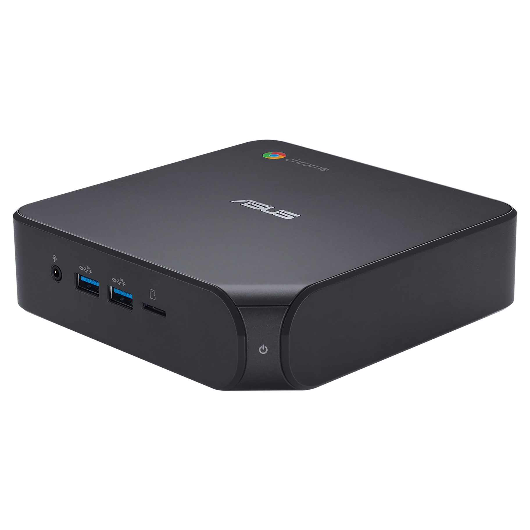 再再販 楽天市場 Asus エイスース Chromebox4 G7021un デスクトップパソコン Chromebox 4 モニター無し Intel Core I7 Ssd 256gb メモリ 16gb 2021年5月モデル Chromebox4g7021un ソフマップ デジタルコレクション 即納 最大半額 Mofusa Com