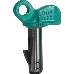 日本クランプ 穴つり専用クランプ RHP700 RHP700 手動工具-クランプ-花・ガーデン・DIY