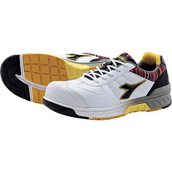 ドンケル ディアドラ 確り操業履き物 青味ジェイ 25 5cm Bj Ficap Fr