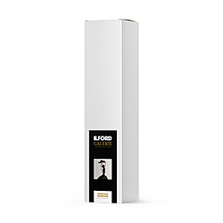 イルフォード イルフォード（ILFORD）ギャラリープレステージ モノシルクウォームトーン （1118mm（44インチ）x12m）　422186 422186｜ソフマップ　デジタルコレクション