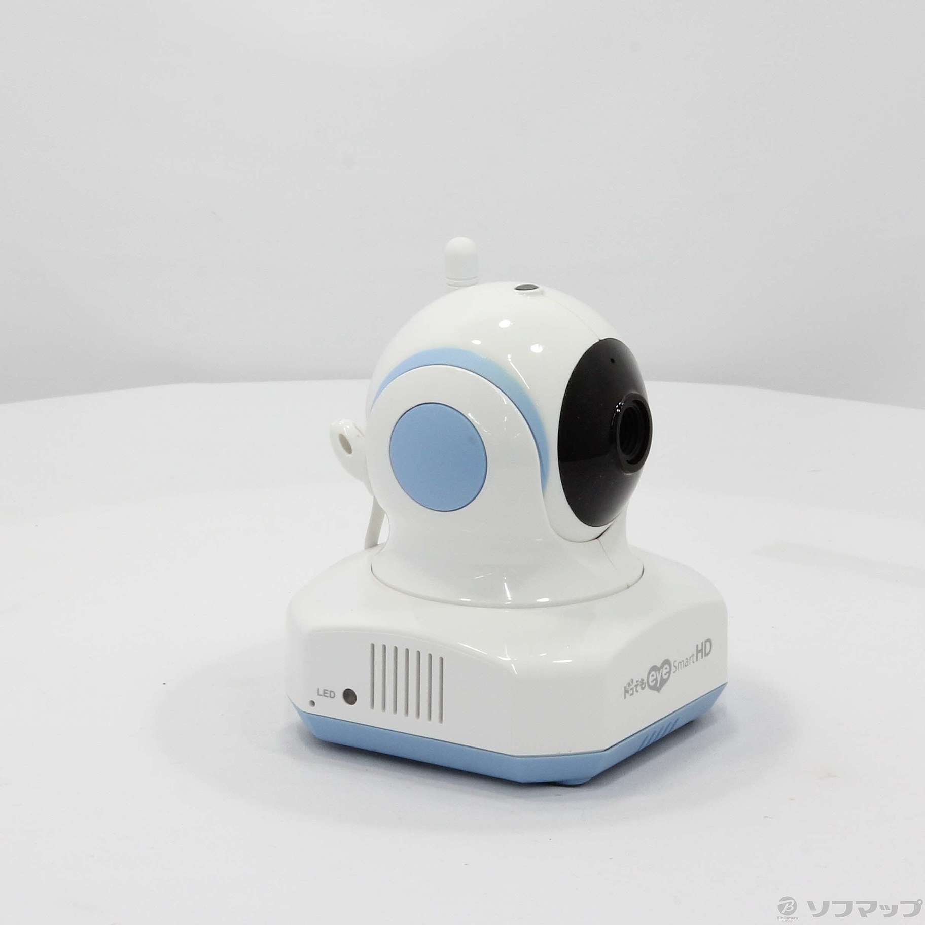 楽天市場】【中古】日本アンテナ ドコでもeye Smart HD SCR02HD【291-ud】:ソフマップ デジタルコレクション 楽天市場】【中古】日本アンテナ ドコでもeye Smart HD SCR02HD【291-ud】:ソフマップ デジタルコレクション
