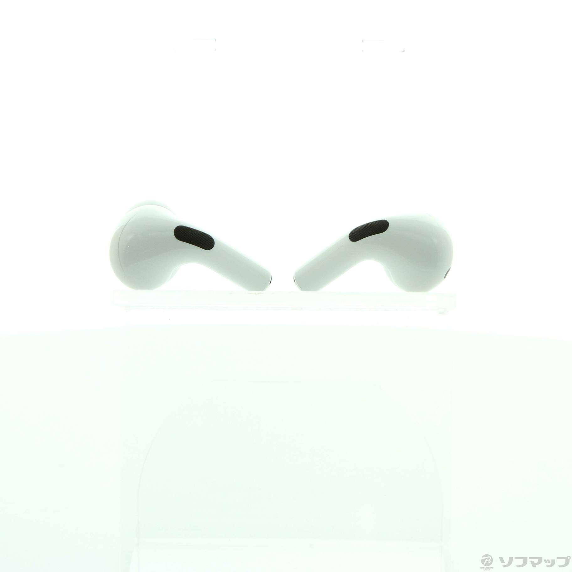 中古 Apple アップル Airpods Pro Mwp22j A 291 Ud 新規入荷 Barrakuda At