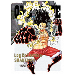 21 08 27発売企て エイベックス ピクチャーズ One Piece Log Collection Snakeman Dvd Ficap Fr