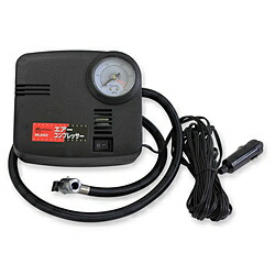 イシハシ精工 M2420 メートルネジ用タップ M24x2.0 3本組セット M2420 イシハシ精工｜ISS M2420-NO3 メートルネジ用タップ M24x2.0 No3