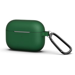 KUTUROGIAN EXPLORER Case for AirPods Pro Green CSAPPEXGN