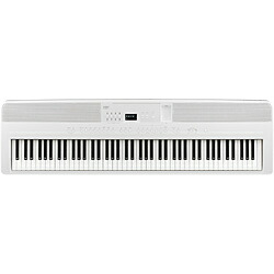 KAWAI ES120 電子ピアノ 本体　’24.3購入、5年保証付 Filo(ES120)|カワイ電子ピアノ