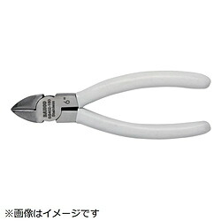 スナップオンツールズ バーコ ステンレス製ニッパー 200mm SS402-200 8513 SS402200