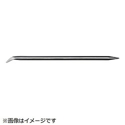 スナップオンツールズ バーコ ステンレス製バール 500mm、16mmΦ SS603-15-500 8513 SS60315500|ソフマップ デジタルコレクション