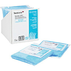 ソンタラ ソンタラ Ｆｉｎａｌ Ｔａｃｋ Ｃｌｏｔｈ E-4141 E4141
