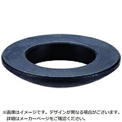 ロームヘルドハルダー ＨＡＬＤＥＲ　球面ワッシャー　焼入れ鋼　適合ボルトＭ６０ 23050.0060 23050.006 9,248円