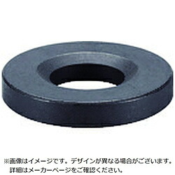 ロームヘルドハルダー ＨＡＬＤＥＲ　円錐シート　焼入れ鋼　適合ボルトＭ４８ 23050.0148 23050.0148