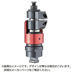 ロームヘルドハルダー HALDER フローティングクランプ M12 23320.0012 23320.0012|ソフマップ デジタルコレクション