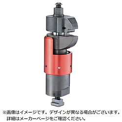 ロームヘルドハルダー ＨＡＬＤＥＲ フローティングクランプ Ｍ１６   23320.0016 23320.0016