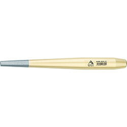 RENNSTEIG社 ＲＥＮＮＳＴＥＩＧ　ヨセポンチ　３４０ｍｍ 448-009-0 4480090｜ソフマップ　デジタルコレクション 8,242円