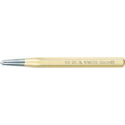 RENNSTEIG社 RENNSTEIG センターポンチ 6X150mm 435-150-0 4351500