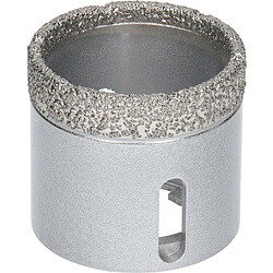 BOSCH ボッシュ　X－LOCKドライスピードダイヤ　45mm 2608599015 2608599015