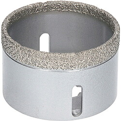BOSCH ボッシュ　X－LOCKドライスピードダイヤ　65mm 2608599020 2608599020