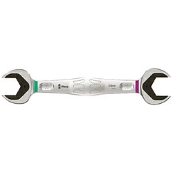 WERA社 Wera 6002 両口鍵 Joker 30 X 32   0020264 020264 ガーデニング機器-その他