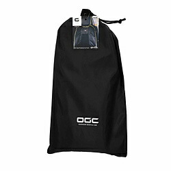 エーモン工業 8628　OGC　シートプロテクター（フロント用）　ポリエステル・裏面防水コーティング 8628 8628