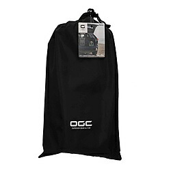 エーモン工業 8630　OGC　ラゲッジプロテクトクロス　ポリエステル・ニット 8630 8630