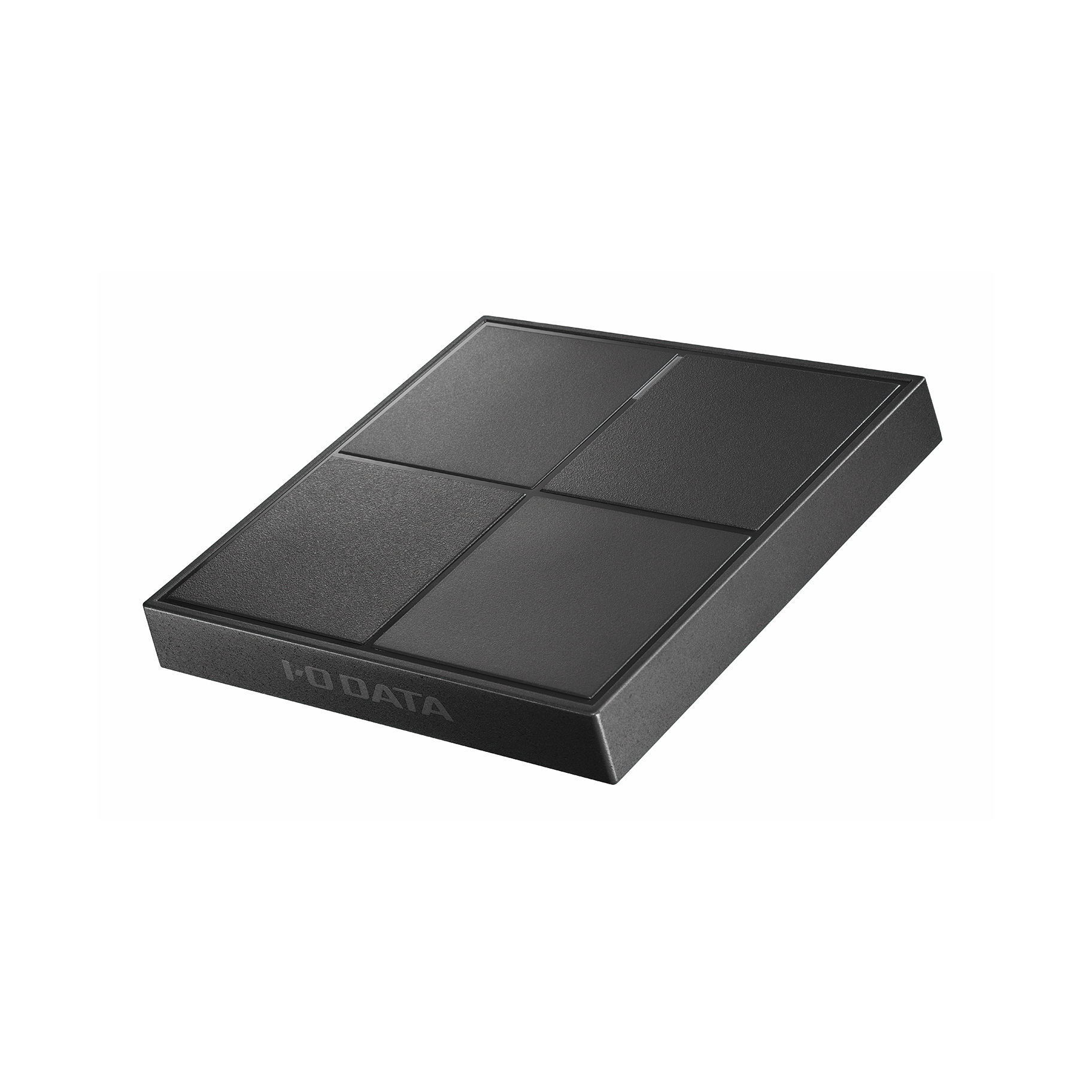 91%OFF!】 IO DATA アイオーデータ SSPL-UT1K 外付けSSD USB-A接続 PS5 PS4対応 ビターブラック 1TB  ポータブル型 SSPLUT1K alexandre-gestion.com