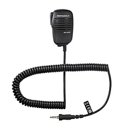 Motorola モトローラ Vxd1 Vxd1sつかい道 小型スピーカーユニットマイク Standard Mh 90a4b Mh90a4b Shadooff Com