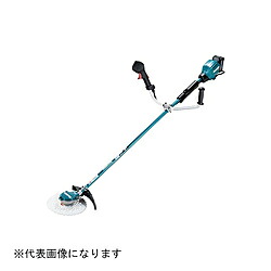 マキタ 充電式草刈機 充電器セット Li-ion 40Vmaxシリーズ MUR002GRM|ソフマップ デジタルコレクション