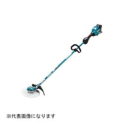 マキタ 充電式草刈機 充電器セット Li-ion 40Vmaxシリーズ MUR003GRM|ソフマップ デジタルコレクション