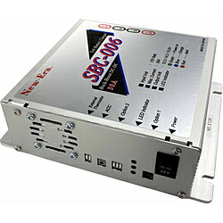 最新入荷 サブバッテリーチャージャー 車用品 30a バッテリー 充電流 ニューエラー Sbc006車用品 バイク用品 Sbc 006 Sbc006 売れ筋 最新入荷 サブバッテリーチャージャー 車用品 30a バッテリー 充電流 ニューエラー Sbc006車用品 バイク用品 Sbc 006 Sbc006 売れ筋
