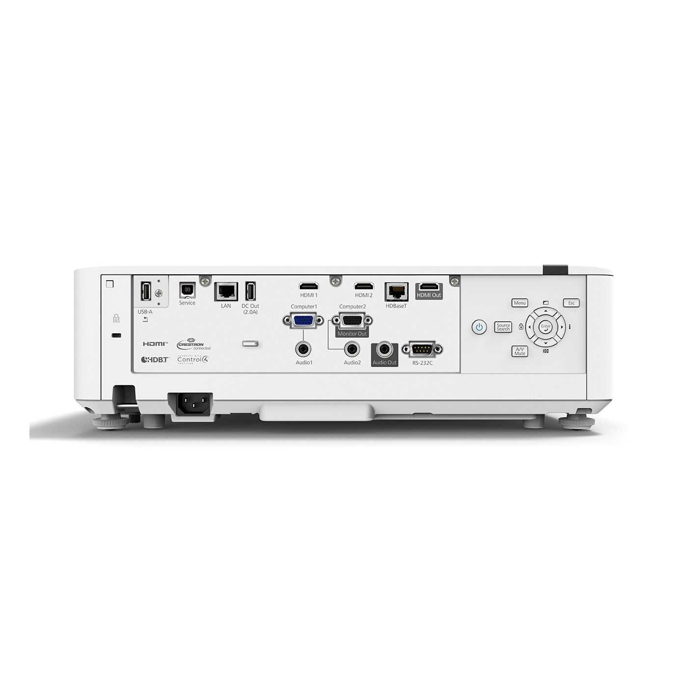 ビジネスプロジェクター Ebl630u ソフマップ Eb L630u レーザー光源 スタンダードモデル デジタルコレクション その他 Epson エプソン 21 07 08発売予定 Eb L630u