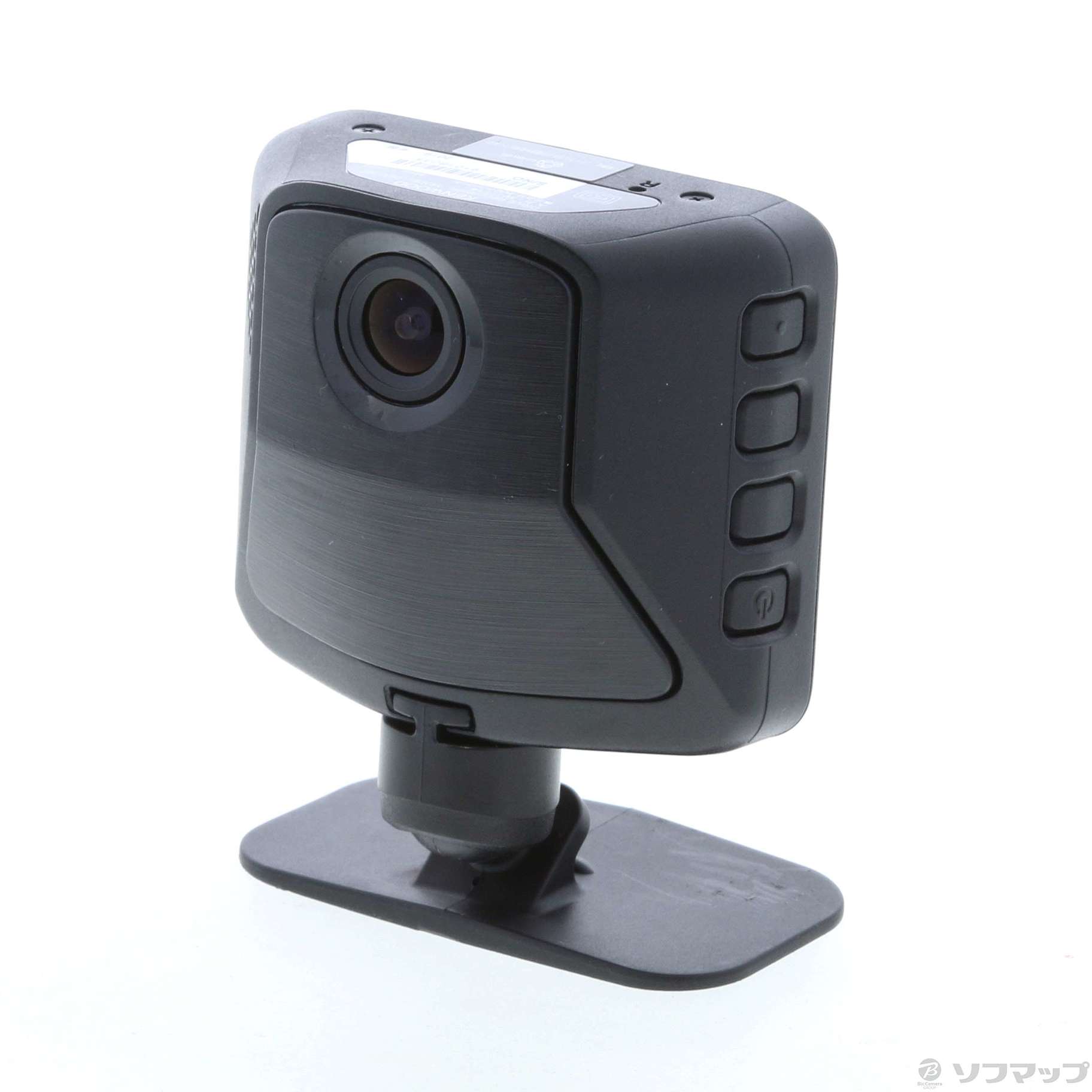 中古 Kenwood ケンウッド Drv 340 291 Ud Highsoftsistemas Com Br