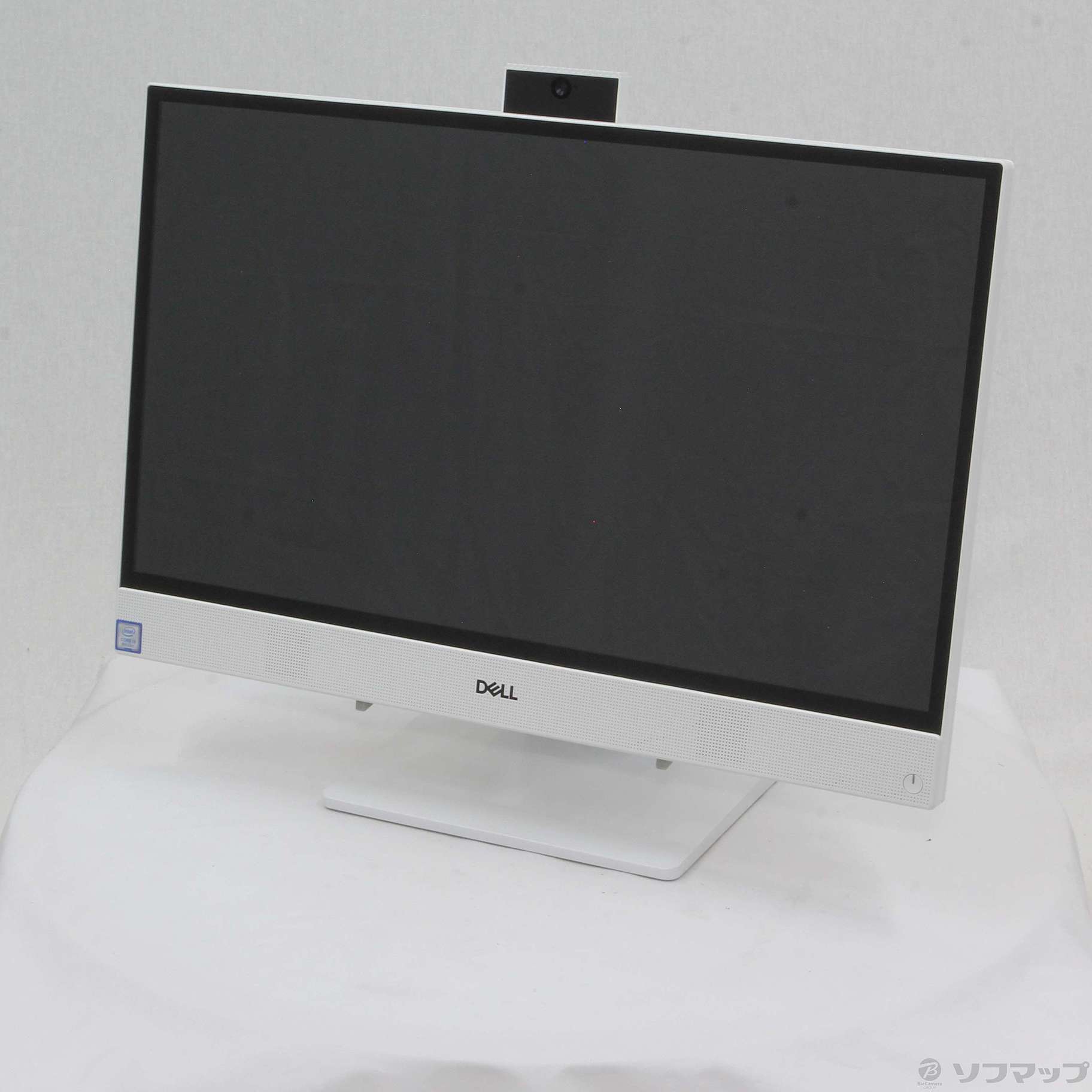Inspiron 3280 展示品 中古 Inspiron 展示品 ソフマップ デジタルコレクション Dell デル ホワイト 10 291 Ud パソコン 周辺機器 22 10 291 Ud Fi336t 9hhbw Windows Inspiron 3280 展示品 中古 Inspiron 展示品 ソフマップ デジタルコレクション Dell デル ホワイト 10 291 Ud パソコン 周辺機器 22 10 291 Ud Fi336t 9hhbw Windows