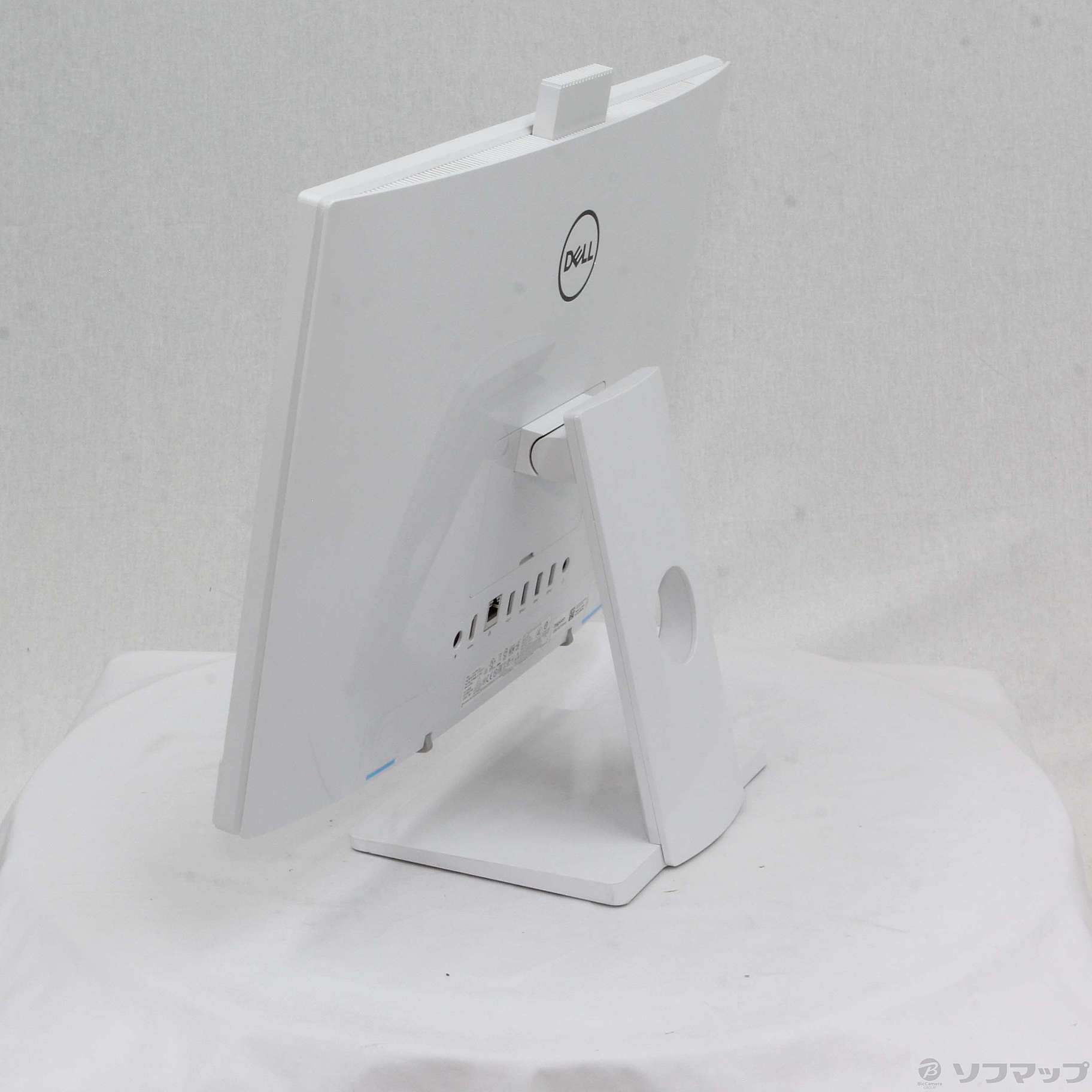 Inspiron 3280 展示品 中古 Inspiron 展示品 ソフマップ デジタルコレクション Dell デル ホワイト 10 291 Ud パソコン 周辺機器 22 10 291 Ud Fi336t 9hhbw Windows Inspiron 3280 展示品 中古 Inspiron 展示品 ソフマップ デジタルコレクション Dell デル ホワイト 10 291 Ud パソコン 周辺機器 22 10 291 Ud Fi336t 9hhbw Windows