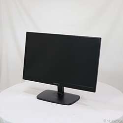 中古 Princeton 展示品 Ptfbde 22w ブラック 291 Ud Psicologosancora Es