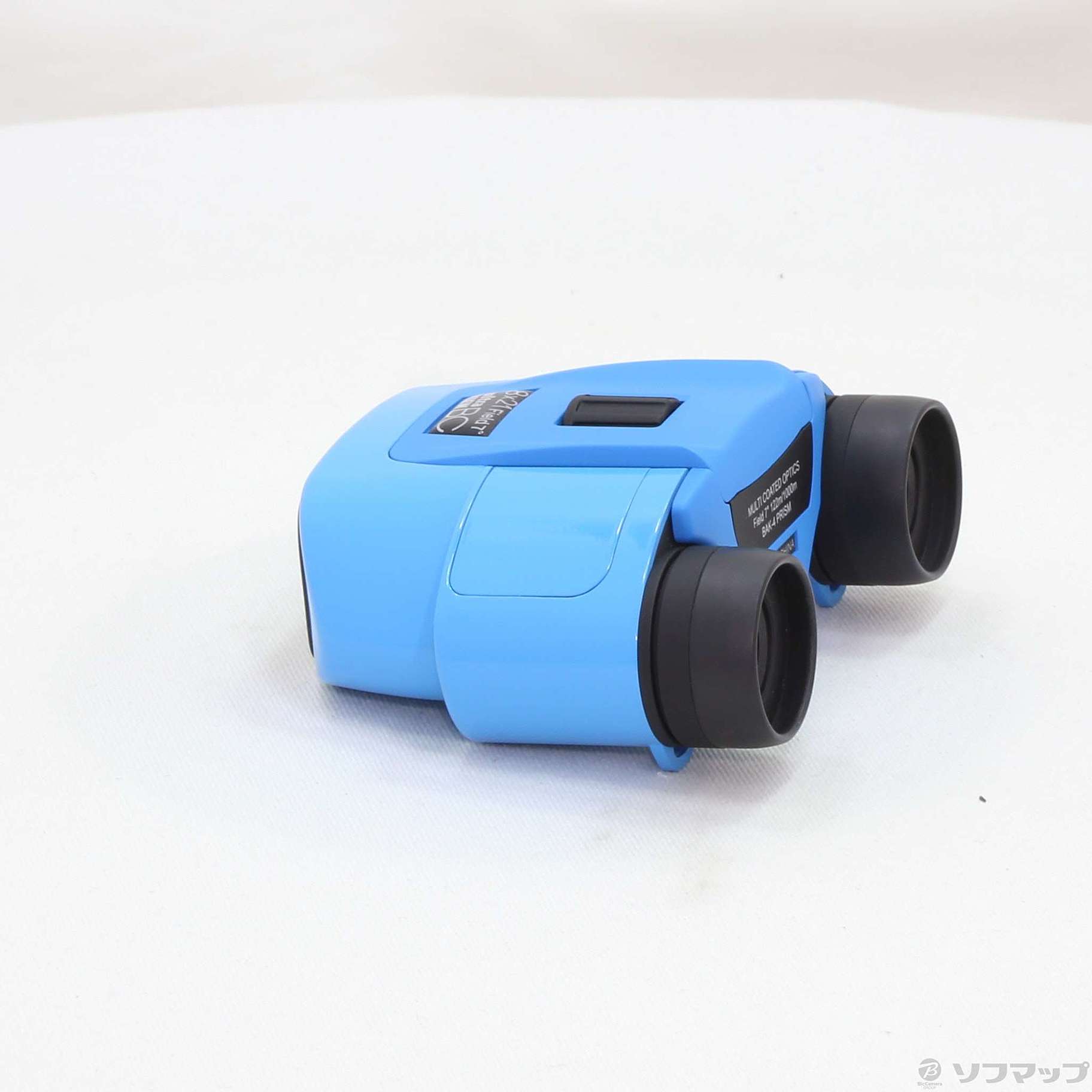 売れ筋ランキングも ピンク Kenko ケンコートキナ Tokina 8X21MC ウルトラビューBC カメラ・ビデオカメラ・光学
