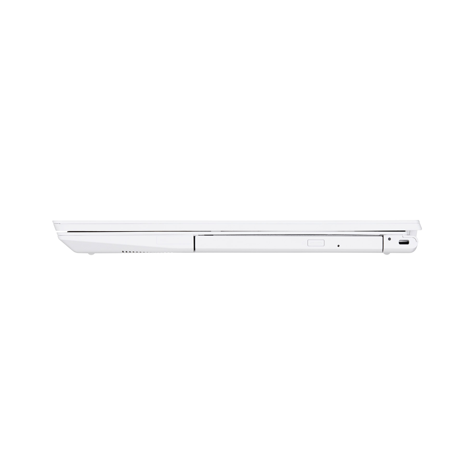 ノートパソコン LAVIE N15 パールホワイト PC-N1515AAW 15.6型 /AMD ...