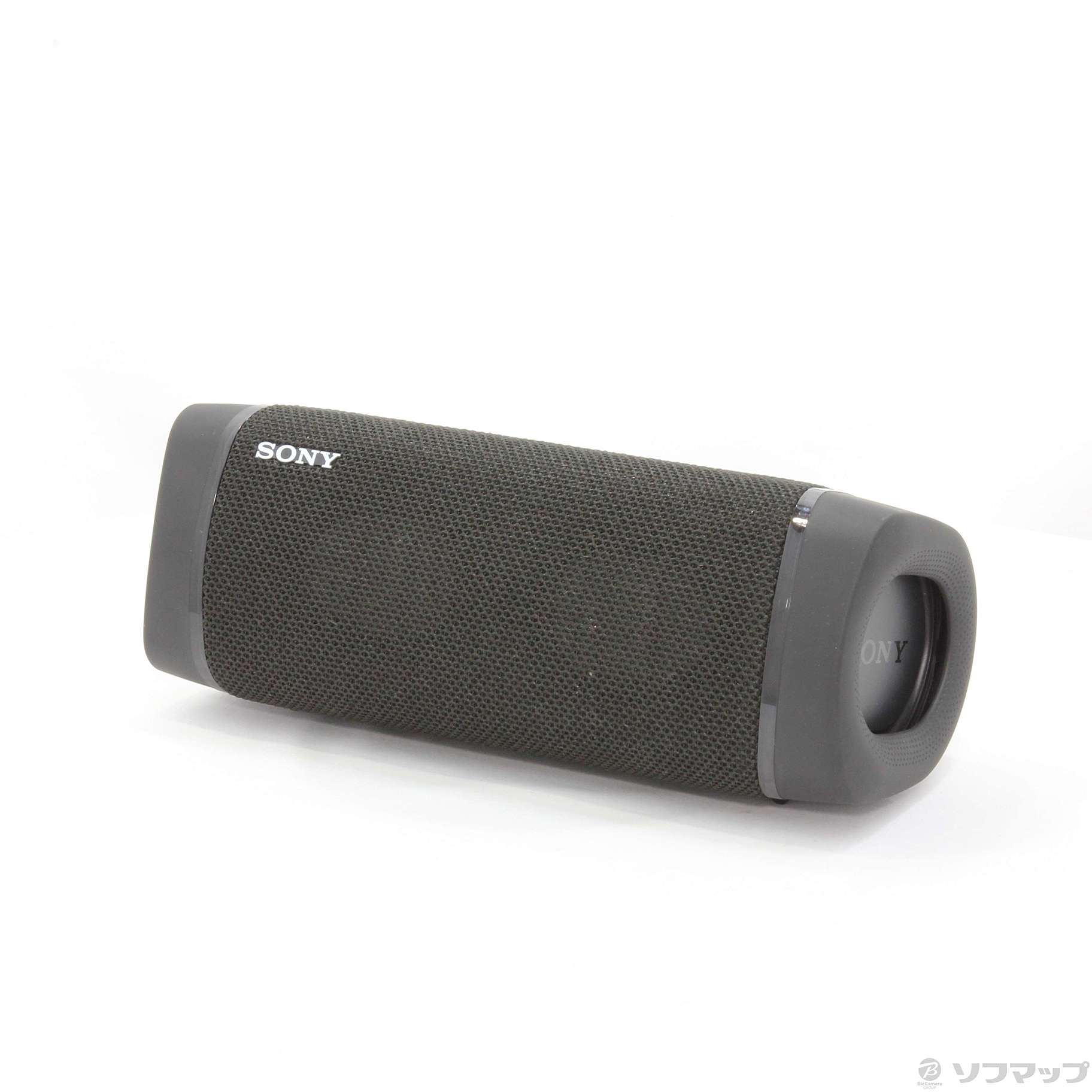 中古 Sony ソニー 展示品 Srs Xb33 B ブラック 291 Ud septicin Com