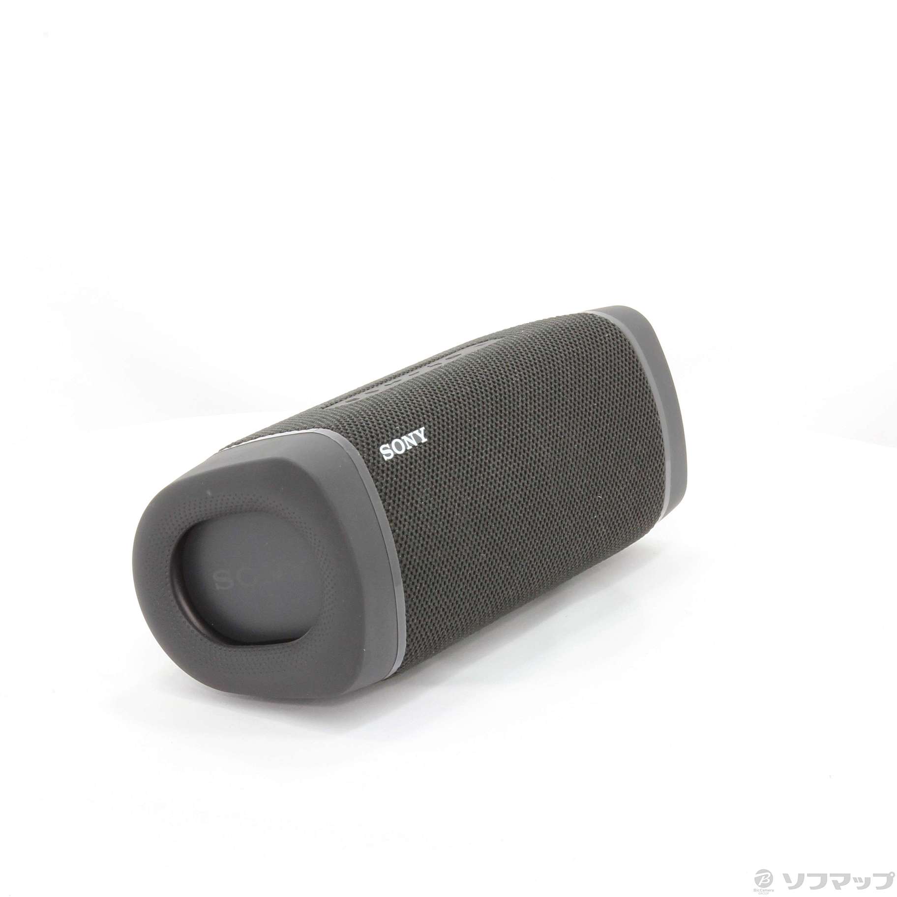 中古 Sony ソニー 展示品 Srs Xb33 B ブラック 291 Ud septicin Com