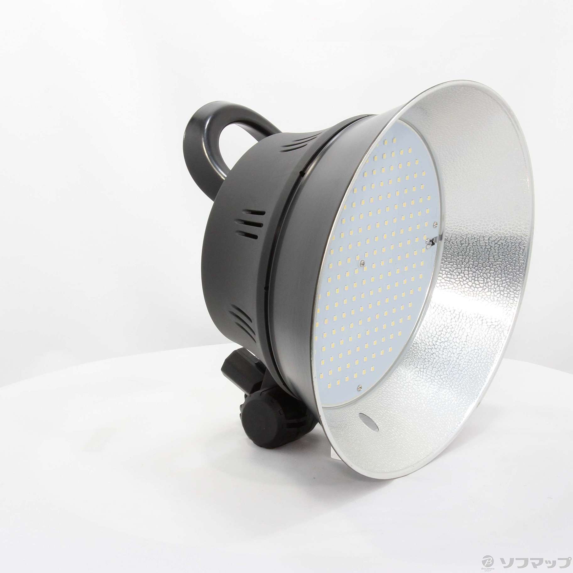 中古 その他メーカー 展示品 C Plus Led Area Light 55 Jl 109 291 Ud septicin Com