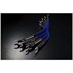 ZONOTONE 前掛け有線テレビ Y繋ぎ 4本組 ZJP-GR1YY ZJPGR1YY TV・オーディオ・カメラ-アクセサリー・部品-スピーカーケーブル