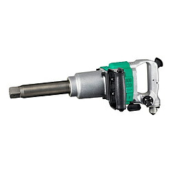 空研 差しひびき鍵ＧＬ本体   KW-3800ISOGL-H KW3800ISOGLH