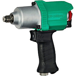 空研 12.7mm N型エアーインパクトレンチ KW-1600PROZ KW1600PROZ