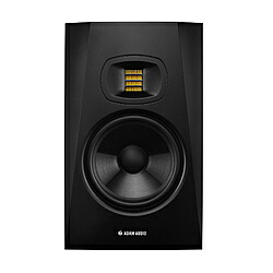 ADAMAUDIO アクティブニアフィールドモニター T8V ［1本 /2ウェイスピーカー］ T8V｜ソフマップ　デジタルコレクション