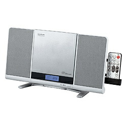 21年6月中旬発売予定 コイズミ Cdラジオ Sdb4345w ホワイト Bluetooth対応 ワイドfm対応 ホワイト Sdb4345w Bluetooth対応 ワイドfm対応 Cdラジカセ Sdb4345w Psicologosancora Es