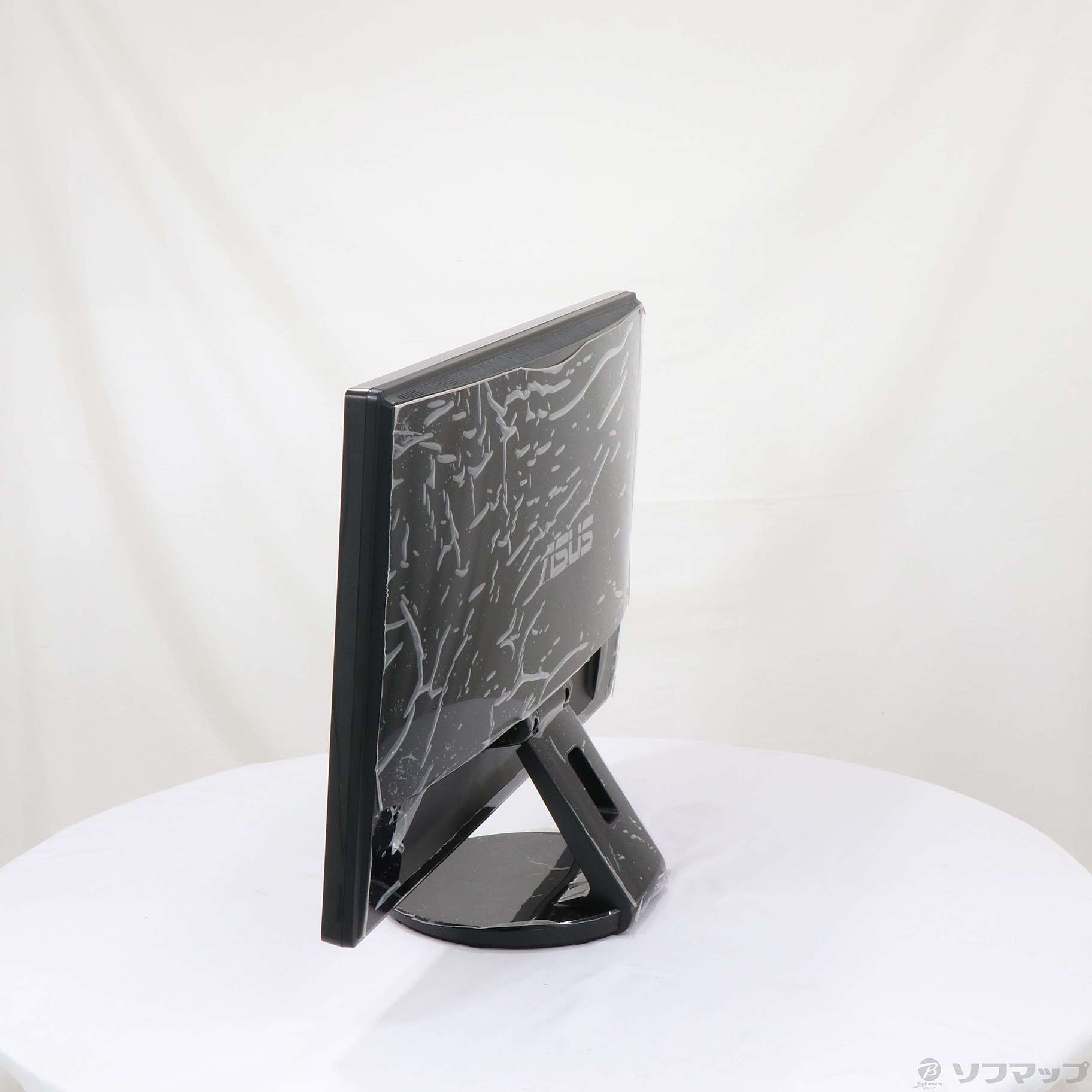 中古 Asus エイスース Ve248hr 291 Ud Butlerchimneys Com