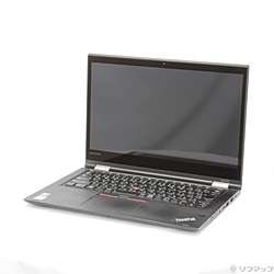 中古 Lenovo レノボジャパン Thinkpad Yoga 370 jjs13d10 291 Ud Bluewaterwells Com