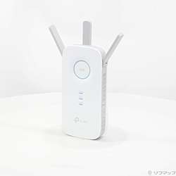 中古 Tplink Re550 Ac1900 メッシュwi Fi 中継器 291 Ud Tintareklam Com Tr