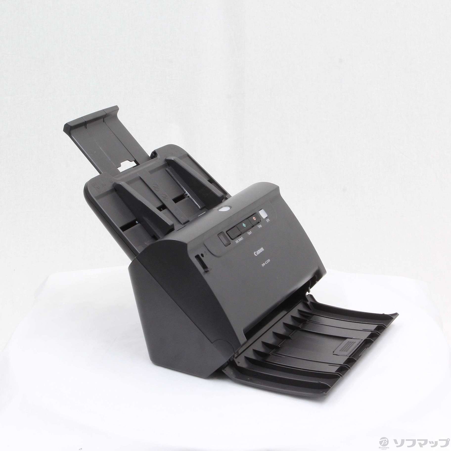 中古 Canon キヤノン Imageformula Dr C230 291 Ud Mozago Com 中古 Canon キヤノン Imageformula Dr C230 291 Ud Mozago Com