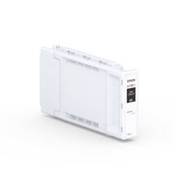 EPSON(エプソン) 純正プリンターインク 110ml フォトブラック SC27BK11 SC27BK11