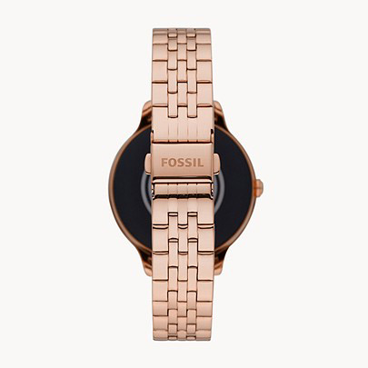 FOSSIL(フォッシル)FTW6073FTW6073FOSSILFTW6073